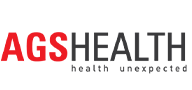 AGSHealth